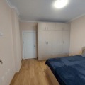 Продава  3-стаен град Русе , Център , 110 кв.м | 39612924 - изображение [4]