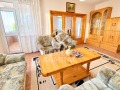 Продава  3-стаен град Пловдив , Младежки Хълм , 107 кв.м | 95033557 - изображение [5]