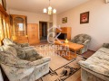 Продава  3-стаен град Пловдив , Младежки Хълм , 107 кв.м | 95033557 - изображение [3]