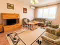 Продава  3-стаен град Пловдив , Младежки Хълм , 107 кв.м | 95033557 - изображение [4]