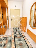 Продава  3-стаен град Пловдив , Младежки Хълм , 107 кв.м | 95033557 - изображение [11]