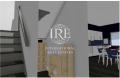 Продава 4-СТАЕН, град Варна, Бриз • 300000 € / 586749.00 лв. • 74584089 6