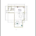 Продава 4-СТАЕН, град Варна, Бриз • 300000 € / 586749.00 лв. • 74584089 8