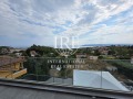 Продава 4-СТАЕН, град Варна, Бриз • 300000 € / 586749.00 лв. • 74584089 7