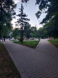 Продава  4-стаен град София , Илинден , 100 кв.м | 85892858 - изображение [12]