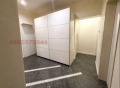 Продава  4-стаен град София , Илинден , 100 кв.м | 85892858 - изображение [4]