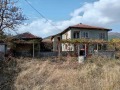 Продава КЪЩА, с. Конаре, област Стара Загора, снимка 1 - Къщи - 42866086