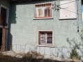 Продава КЪЩА, с. Конаре, област Стара Загора, снимка 3 - Къщи - 42866086