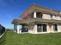 Продава КЪЩА, област Пловдив, с. Марково • 390000 € • 72955237 — Holmes.bg