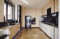 Продава КЪЩА, област Ловеч, с. Сливек • 750000 € • 22994893 — Holmes.bg