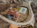 Продава КЪЩА, област Ловеч, с. Сливек • 750000 € • 22994893 — Holmes.bg