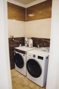 Продава КЪЩА, област Ловеч, с. Сливек • 750000 € • 22994893 — Holmes.bg