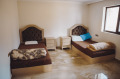 Продава КЪЩА, област Ловеч, с. Сливек • 750000 € • 22994893 — Holmes.bg