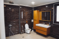 Продава КЪЩА, област Ловеч, с. Сливек • 750000 € • 22994893 — Holmes.bg