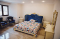 Продава КЪЩА, област Ловеч, с. Сливек • 750000 € • 22994893 — Holmes.bg