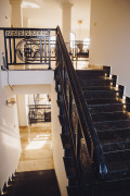 Продава КЪЩА, област Ловеч, с. Сливек • 750000 € • 22994893 — Holmes.bg