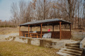 Продава КЪЩА, област Ловеч, с. Сливек • 750000 € • 22994893 — Holmes.bg