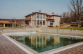 Продава КЪЩА, област Ловеч, с. Сливек • 750000 € • 22994893 — Holmes.bg