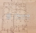 Продава КЪЩА, с. Яребична, област Варна, снимка 10