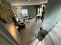 Продава КЪЩА, област Бургас, гр. Поморие • 278100 € • 29162196 — Holmes.bg