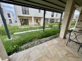 Продава КЪЩА, област Бургас, гр. Поморие • 278100 € • 29162196 — Holmes.bg
