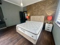 Продава КЪЩА, област Бургас, гр. Поморие • 278100 € • 29162196 — Holmes.bg