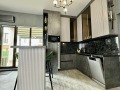 Продава КЪЩА, област Бургас, гр. Поморие • 278100 € • 29162196 — Holmes.bg