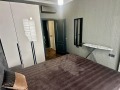 Продава КЪЩА, област Бургас, гр. Поморие • 278100 € • 29162196 — Holmes.bg