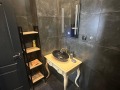 Продава КЪЩА, област Бургас, гр. Поморие • 278100 € • 29162196 — Holmes.bg