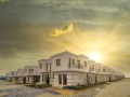 Продава КЪЩА, област Бургас, гр. Поморие • 278100 € • 29162196 — Holmes.bg