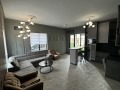 Продава КЪЩА, област Бургас, гр. Поморие • 278100 € • 29162196 — Holmes.bg