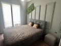 Продава КЪЩА, област Бургас, гр. Поморие • 278100 € • 29162196 — Holmes.bg