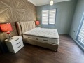 Продава КЪЩА, област Бургас, гр. Поморие • 278100 € • 29162196 — Holmes.bg