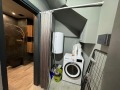 Продава КЪЩА, област Бургас, гр. Поморие • 278100 € • 29162196 — Holmes.bg