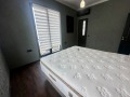 Продава КЪЩА, област Бургас, гр. Поморие • 278100 € • 29162196 — Holmes.bg