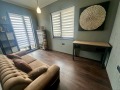 Продава КЪЩА, област Бургас, гр. Поморие • 278100 € • 29162196 — Holmes.bg