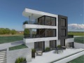 Продава КЪЩА, област Бургас, гр. Созопол • 750000 € / 1466872.50 лв. • 44716735 2