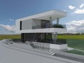 Продава КЪЩА, област Бургас, гр. Созопол • 750000 € / 1466872.50 лв. • 44716735 3