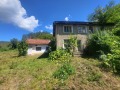 Продава КЪЩА, област Ловеч, гр. Априлци • 61500 € • 98174726 — Holmes.bg