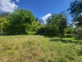 Продава КЪЩА, област Ловеч, гр. Априлци • 61500 € • 98174726 — Holmes.bg