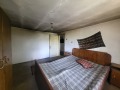 Продава КЪЩА, област Ловеч, гр. Априлци • 61500 € • 98174726 — Holmes.bg