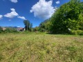 Продава КЪЩА, област Ловеч, гр. Априлци • 61500 € • 98174726 — Holmes.bg