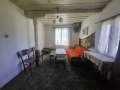 Продава КЪЩА, област Ловеч, гр. Априлци • 61500 € • 98174726 — Holmes.bg