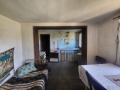 Продава КЪЩА, област Ловеч, гр. Априлци • 61500 € • 98174726 — Holmes.bg