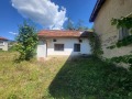 Продава КЪЩА, област Ловеч, гр. Априлци • 61500 € • 98174726 — Holmes.bg