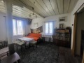 Продава КЪЩА, област Ловеч, гр. Априлци • 61500 € • 98174726 — Holmes.bg