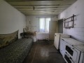 Продава КЪЩА, област Ловеч, гр. Априлци • 61500 € • 98174726 — Holmes.bg