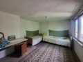 Продава КЪЩА, област Ловеч, гр. Априлци • 61500 € • 98174726 — Holmes.bg