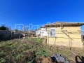 Продава КЪЩА, с. Карапелит, област Добрич, снимка 4