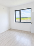 Продава  Къща област Добрич , с. Соколово , 131 кв.м | 26436655 - изображение [4]